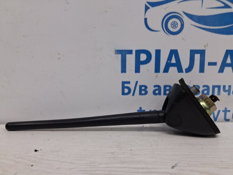 Запчасть антенна Hyundai Tucson 2004-2009 JM 2.0 бензин G4GC 962502E020 Б/У Антенна Hyundai Tucson 2004-2009 JM 2.0 бензин G4GC 962502E020 Б/У