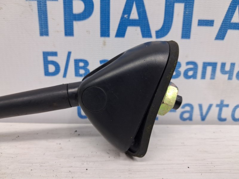 Антенна Hyundai Tucson JM 2.0 бензин G4GC Антенна Hyundai Tucson JM 2.0 бензин G4GC