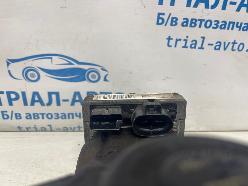 Насос ГУ QX60 2013-2021 L50 3.5 бензин VQ35DE