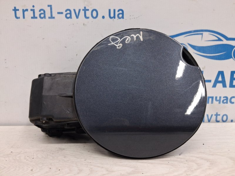 Лючок бака Renault Megane 2008-2016 3 1.5 Diesel K9K 781200013R Б/У