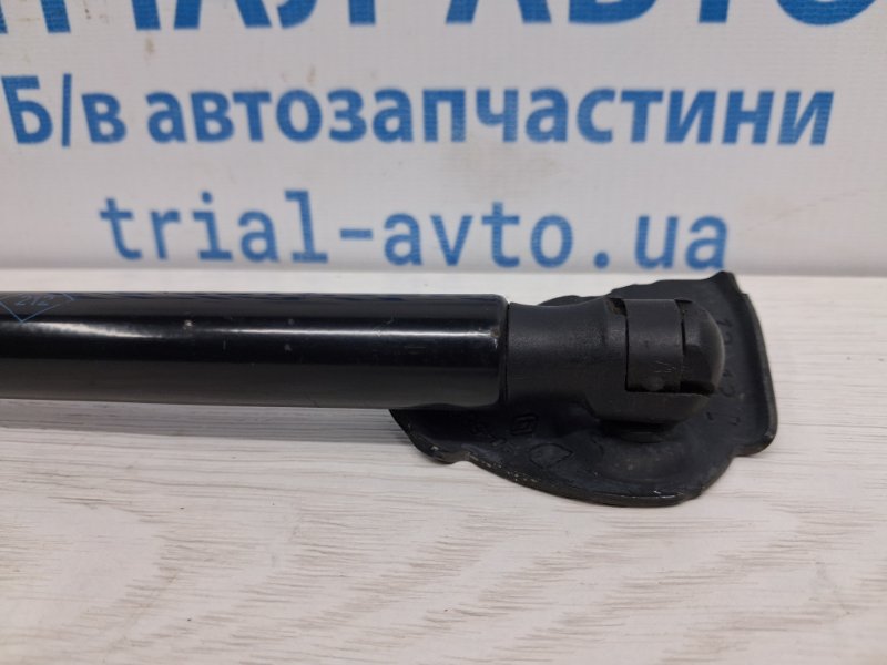 Амортизатор крышки багажника Megane 2008-2016 3 1.5 Diesel K9K