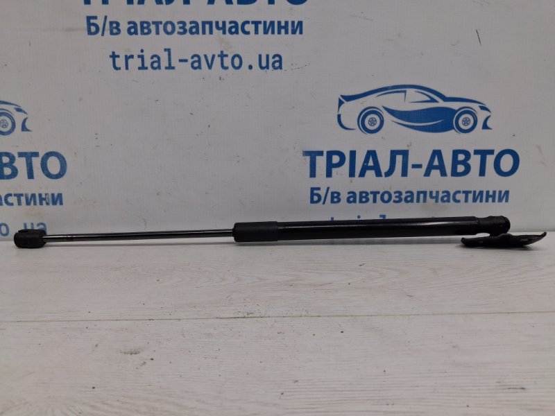 Запчасть амортизатор крышки багажника Renault Megane 2008-2016 3 1.5 Diesel K9K 844300009R Б/У Амортизатор крышки багажника Renault Megane 2008-2016 3 1.5 Diesel K9K 844300009R Б/У