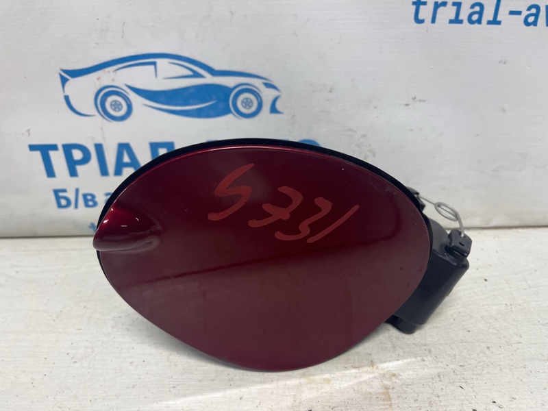 Лючок бака Escape 2012-2019 3 2.0 бензин ENR90 Лючок бака Escape 2012-2019 3 2.0 бензин ENR90
