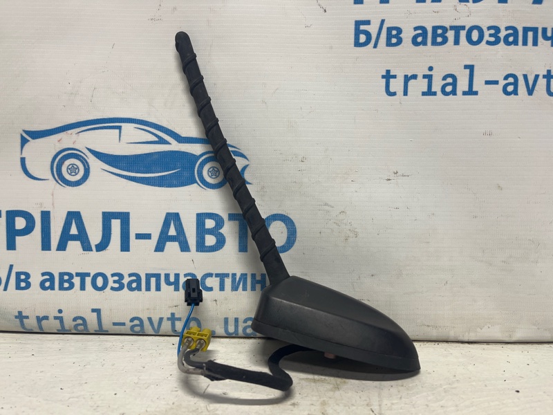 Запчасть антенна Ford Escape 2012-2019 3 2.0 бензин ENR90 DS7T19G461BG Б/У Антенна Ford Escape 2012-2019 3 2.0 бензин ENR90 DS7T19G461BG Б/У