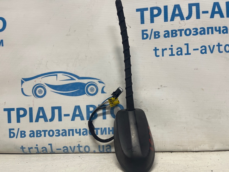 Антенна Ford Escape 3 2.0 бензин ENR90 Антенна Ford Escape 3 2.0 бензин ENR90