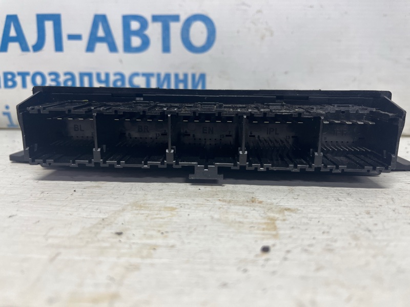 Блок комфорта Ford Escape 3 2.0 бензин ENR90 Блок комфорта Ford Escape 3 2.0 бензин ENR90