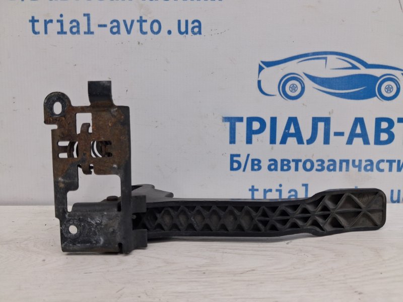 Крюк капота Megane 2008-2016 3 1.5 Diesel K9K