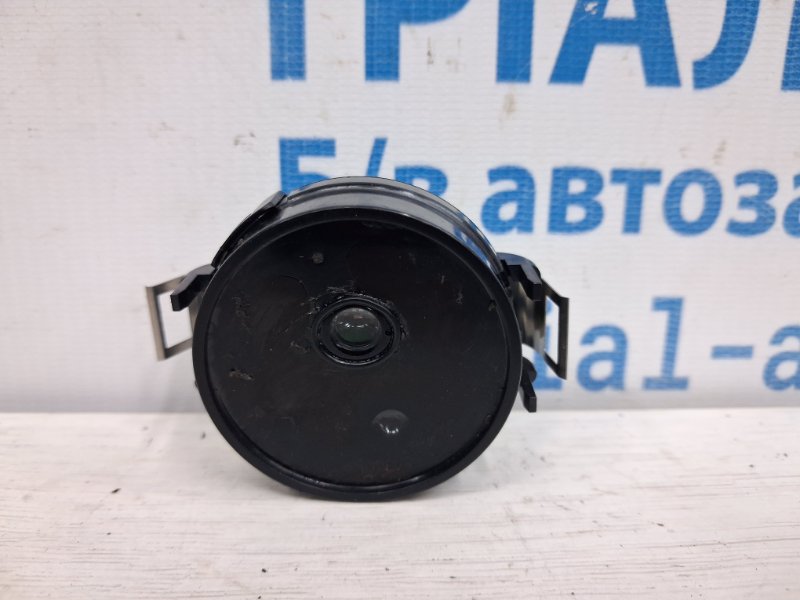 Запчасть датчик дождя Renault Megane 2008-2016 3 1.5 Diesel K9K 285356725R Б/У Датчик дождя Renault Megane 2008-2016 3 1.5 Diesel K9K 285356725R Б/У