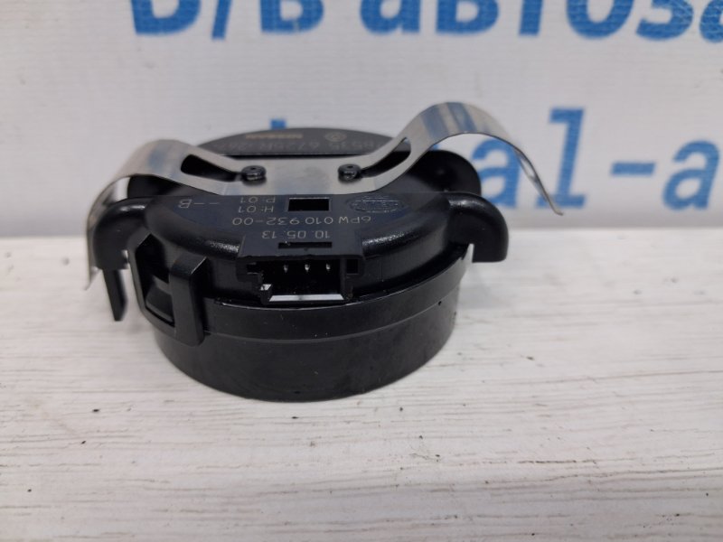 Датчик дождя Renault Megane 3 1.5 Diesel K9K Датчик дождя Renault Megane 3 1.5 Diesel K9K