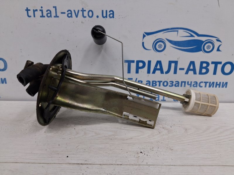 Запчасть датчик уровня топлива в бак Mitsubishi L200 2006-2015 KB 2.5 дизель 4D56U 1718A046 Б/У Датчик уровня топлива в бак Mitsubishi L200 2006-2015 KB 2.5 дизель 4D56U 1718A046 Б/У