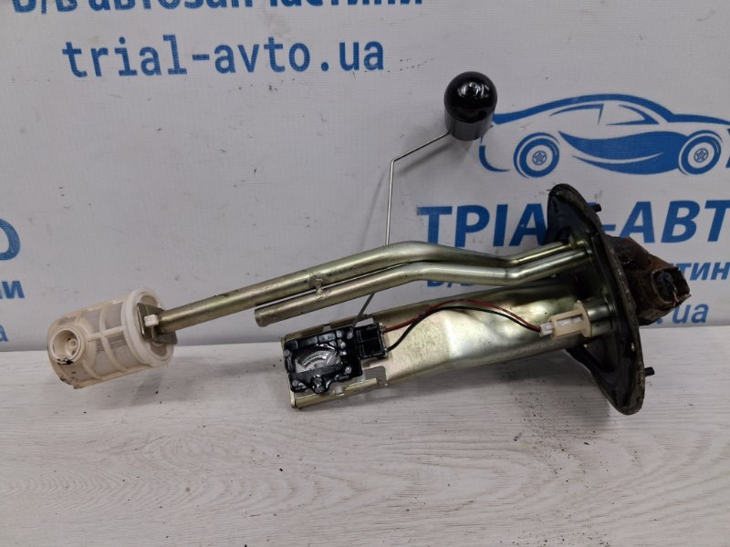 Датчик уровня топлива в бак L200 2006-2015 KB 2.5 дизель 4D56U Датчик уровня топлива в бак L200 2006-2015 KB 2.5 дизель 4D56U