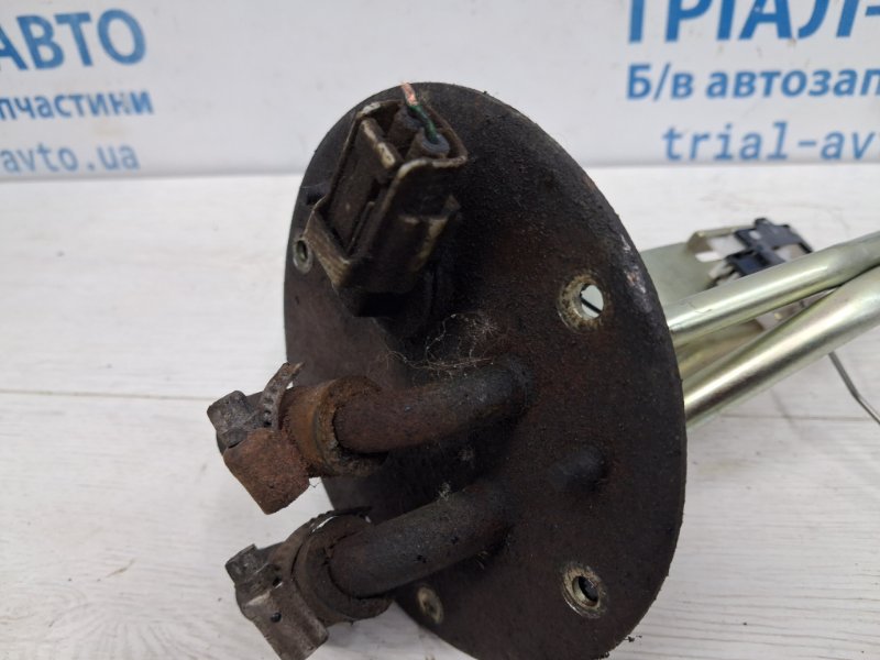 Датчик уровня топлива в бак L200 2006-2015 KB 2.5 дизель 4D56U Датчик уровня топлива в бак L200 2006-2015 KB 2.5 дизель 4D56U