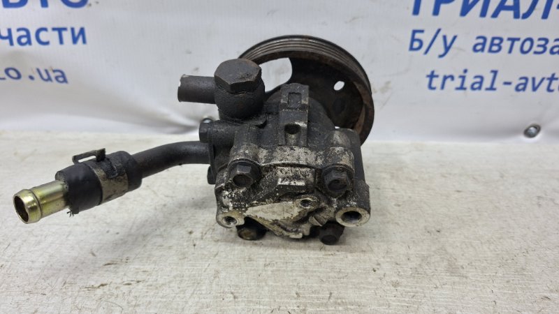 Насос ГУ Pathfinder 2004-2014 R51 2.5 Diesel YD25DDTI
