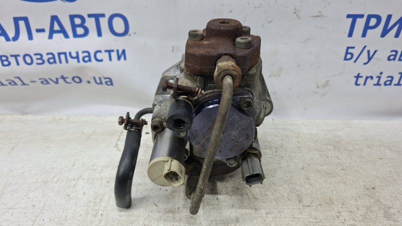 ТНВД Pathfinder 2004-2014 R51 2.5 Diesel YD25DDTI ТНВД Pathfinder 2004-2014 R51 2.5 Diesel YD25DDTI