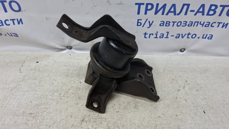 Подушка ДВС правая Mitsubishi Lancer 9 1.6 Бензин 4G18 Подушка ДВС правая Mitsubishi Lancer 9 1.6 Бензин 4G18