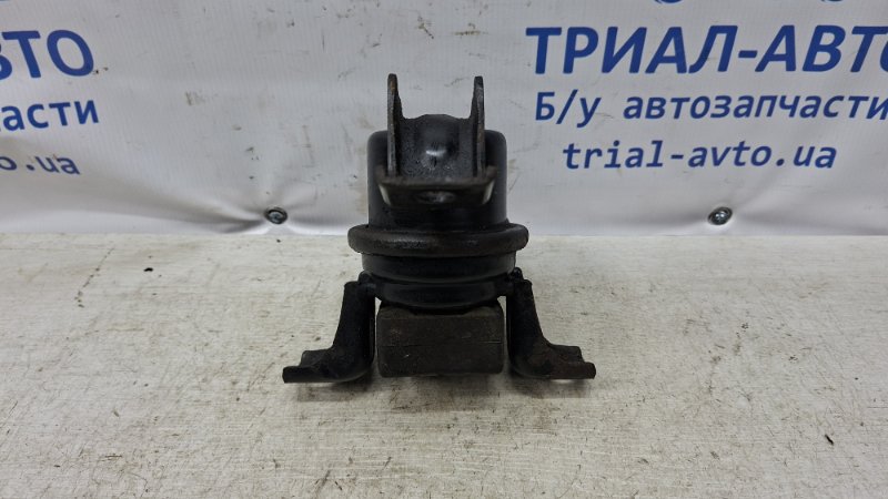 Подушка ДВС правая Lancer 2003-2009 9 1.6 Бензин 4G18 Подушка ДВС правая Lancer 2003-2009 9 1.6 Бензин 4G18