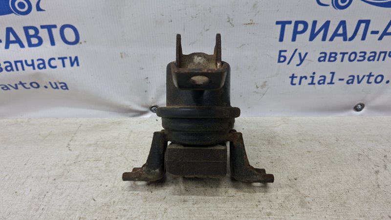 Подушка ДВС правая Lancer 2003-2009 9 1.6 Бензин 4G18 Подушка ДВС правая Lancer 2003-2009 9 1.6 Бензин 4G18