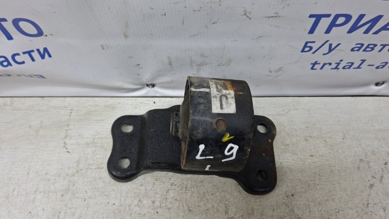 Подушка ДВС левая Lancer 2003-2009 9 1.6 Бензин 4G18 Подушка ДВС левая Lancer 2003-2009 9 1.6 Бензин 4G18