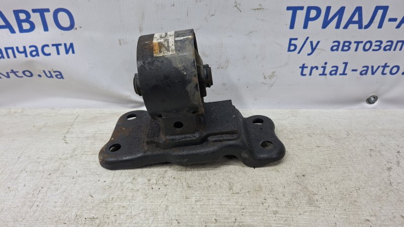 Подушка ДВС левая Lancer 2003-2009 9 1.6 Бензин 4G18 Подушка ДВС левая Lancer 2003-2009 9 1.6 Бензин 4G18