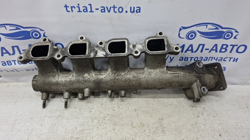 Коллектор впускной металл Pathfinder 2004-2014 R51 2.5 Diesel YD25DDTI