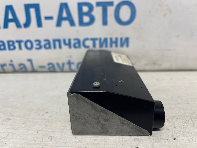 Камера слежения за полосой FX 2002-2008 S50 3.5 бензин VQ35DE Камера слежения за полосой FX 2002-2008 S50 3.5 бензин VQ35DE