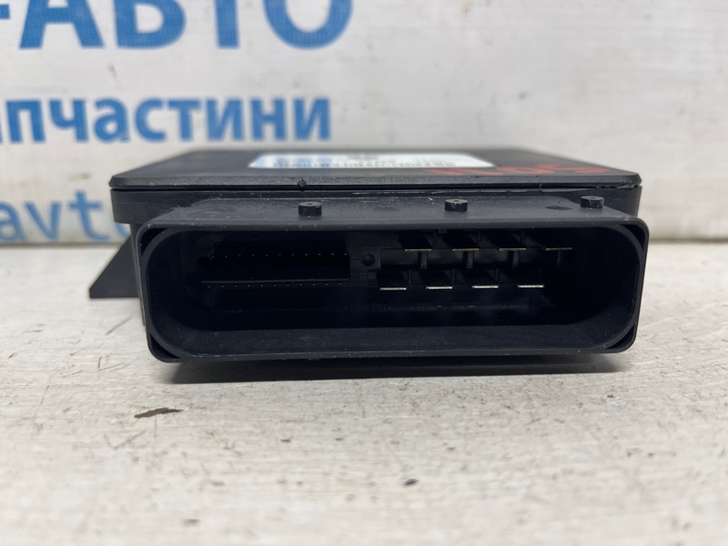 Блок управления Jeep Cherokee KL 3.2 бензин EHK