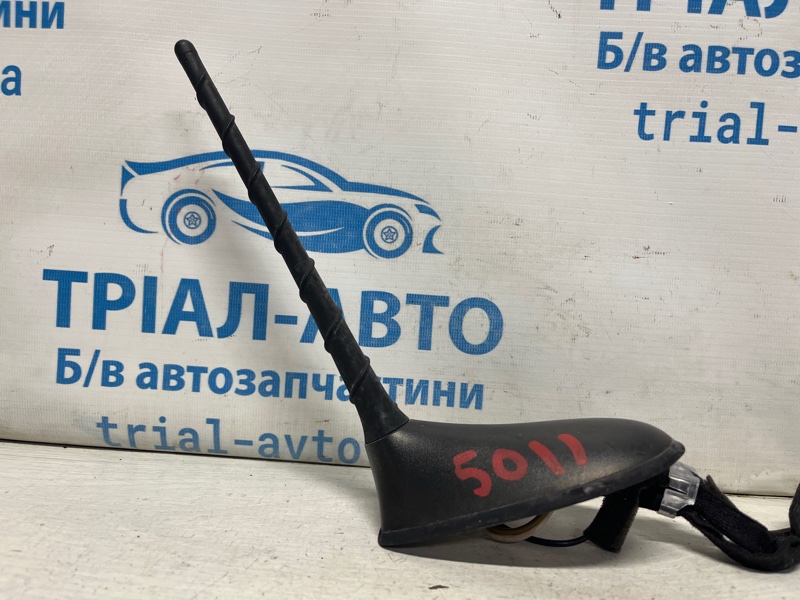 Антенна Cherokee 2013-2019 KL 3.2 бензин EHK Антенна Cherokee 2013-2019 KL 3.2 бензин EHK