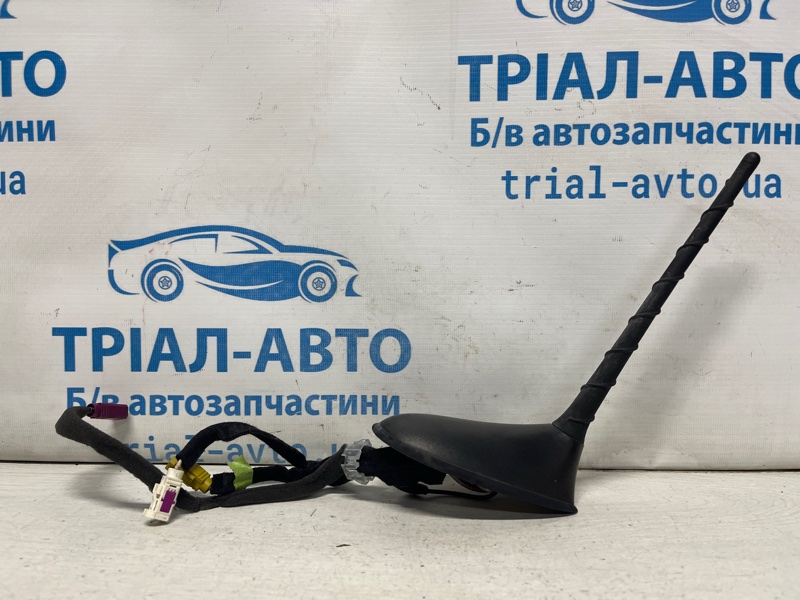 Антенна Jeep Cherokee KL 3.2 бензин EHK Антенна Jeep Cherokee KL 3.2 бензин EHK
