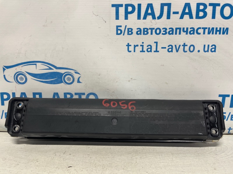 Запчасть подушка в колени Ford Fusion USA 2013-2020 2 1.5 бензин ENUN0 DG9354045J77 Б/У Подушка в колени Ford Fusion USA 2013-2020 2 1.5 бензин ENUN0 DG9354045J77 Б/У