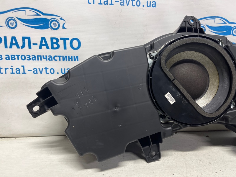 Сабвуфер Santa fe 2012-2019 DM 2.4 бензин G4KJ Сабвуфер Santa fe 2012-2019 DM 2.4 бензин G4KJ