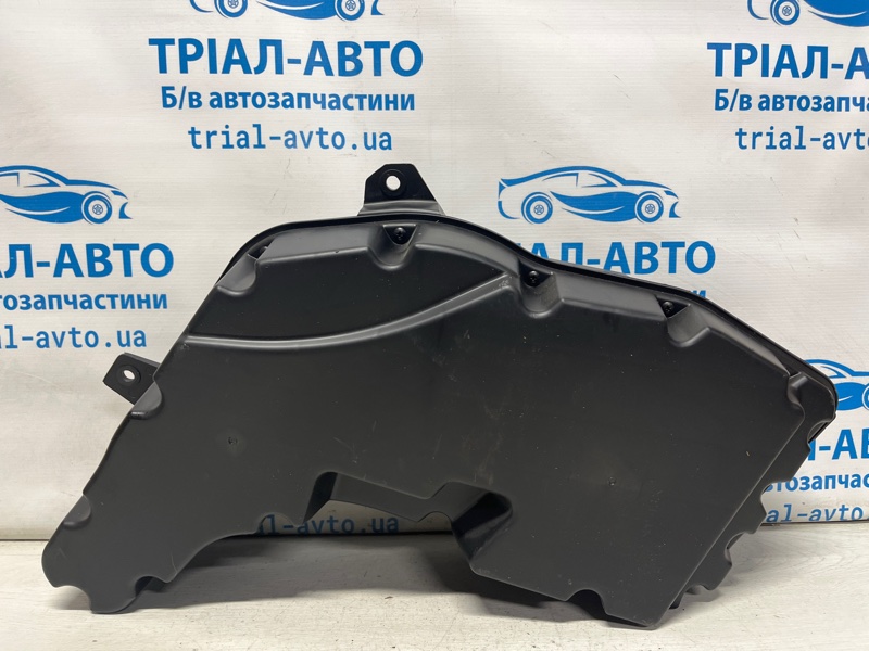 Сабвуфер Santa fe 2012-2019 DM 2.4 бензин G4KJ Сабвуфер Santa fe 2012-2019 DM 2.4 бензин G4KJ