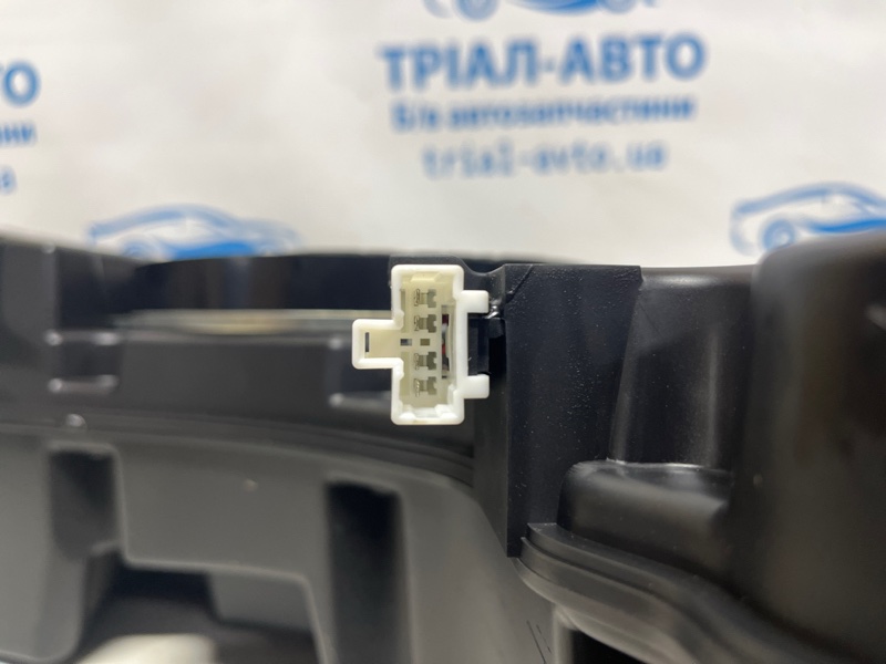 Сабвуфер Santa fe 2012-2019 DM 2.4 бензин G4KJ Сабвуфер Santa fe 2012-2019 DM 2.4 бензин G4KJ