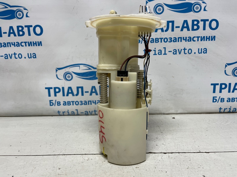Модуль топливного насоса FX 2002-2008 S50 3.5 бензин VQ35DE Модуль топливного насоса FX 2002-2008 S50 3.5 бензин VQ35DE