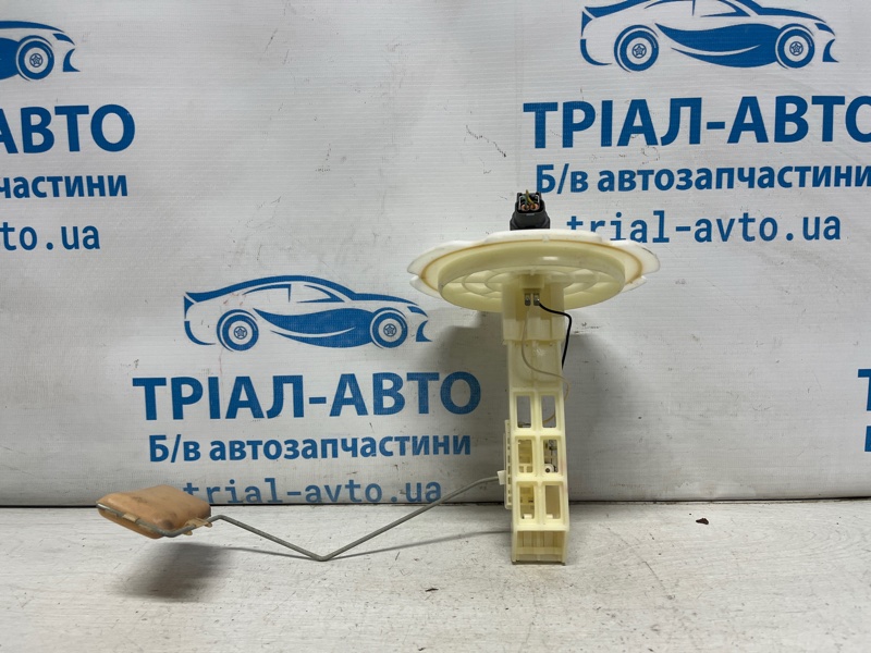 Запчасть датчик уровня топлива в бак Infiniti FX 2002-2008 S50 3.5 бензин VQ35DE 25060CG00E Б/У Датчик уровня топлива в бак Infiniti FX 2002-2008 S50 3.5 бензин VQ35DE 25060CG00E Б/У