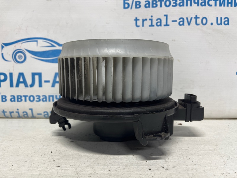 Вентилятор печки CX 9 2006-2015 TB 3.7 бензин MZI
