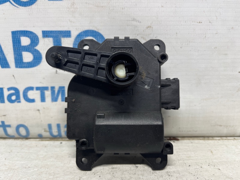 Запчасть сервопривод Mazda CX 9 2006-2015 TB 3.7 бензин MZI 1138003000 Б/У Сервопривод Mazda CX 9 2006-2015 TB 3.7 бензин MZI 1138003000 Б/У