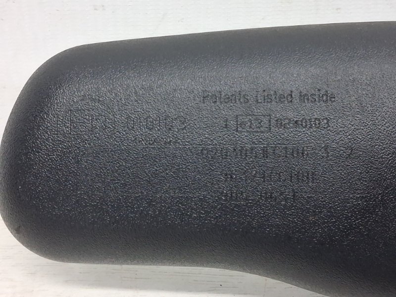 Зеркало салона Pathfinder 2004-2014 R51 2.5 Diesel YD25DDTI Зеркало салона Pathfinder 2004-2014 R51 2.5 Diesel YD25DDTI