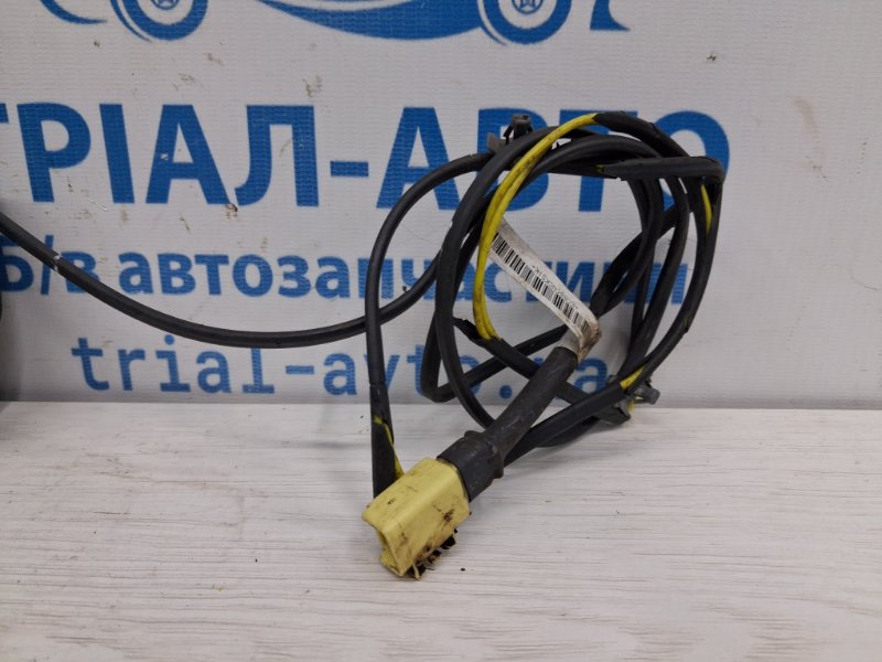 Подушка безопасности в кресло Nissan Pathfinder R51 2.5 Diesel YD25DDTI Подушка безопасности в кресло Nissan Pathfinder R51 2.5 Diesel YD25DDTI