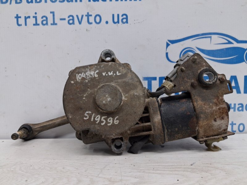 Моторчик блокировки Pathfinder 2004-2014 R51 2.5 Diesel YD25DDTI Моторчик блокировки Pathfinder 2004-2014 R51 2.5 Diesel YD25DDTI