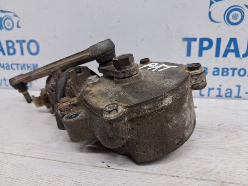 Моторчик блокировки Pathfinder 2004-2014 R51 2.5 Diesel YD25DDTI Моторчик блокировки Pathfinder 2004-2014 R51 2.5 Diesel YD25DDTI