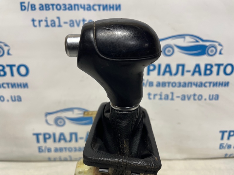 Кулиса переключения АКПП Sorento 2009-2021 XM 2.4 бензин G4KJ Кулиса переключения АКПП Sorento 2009-2021 XM 2.4 бензин G4KJ