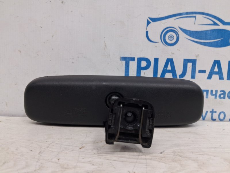Зеркало салона L200 2006-2015 KB 2.5 дизель 4D56U
