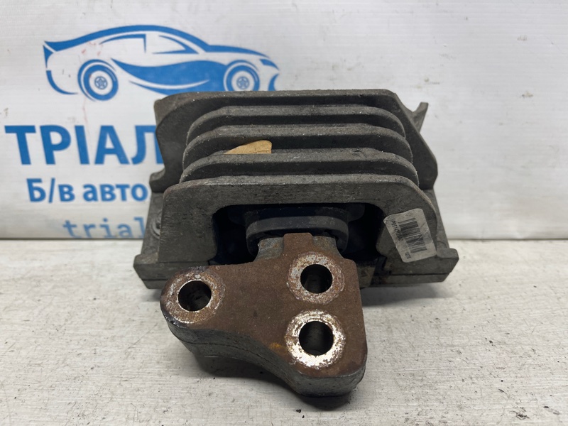Подушка ДВС Dodge Journey 2007-2020 1 2.4 бензин ED3 Б/У