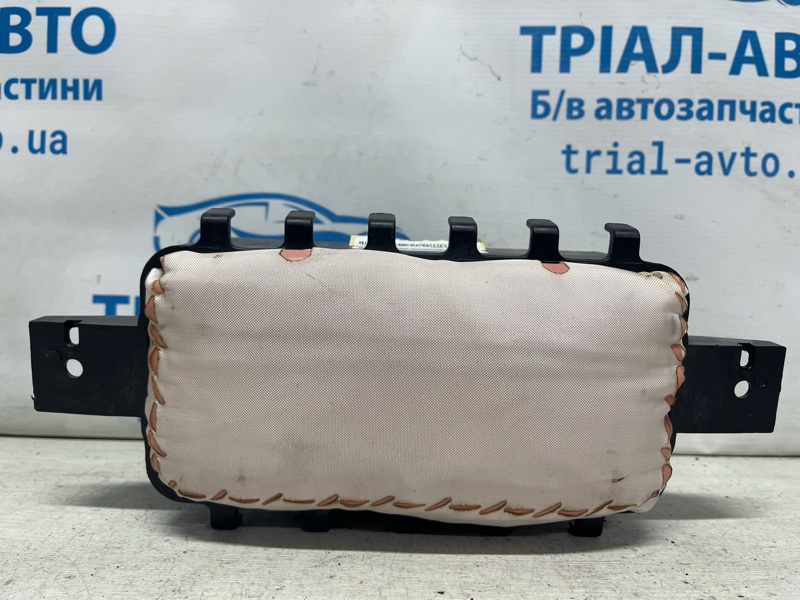 Подушка безопасности в торпеду Kia Optima 2010-2016 TF 2.4 бензин G4KJ 845302T600 Б/У