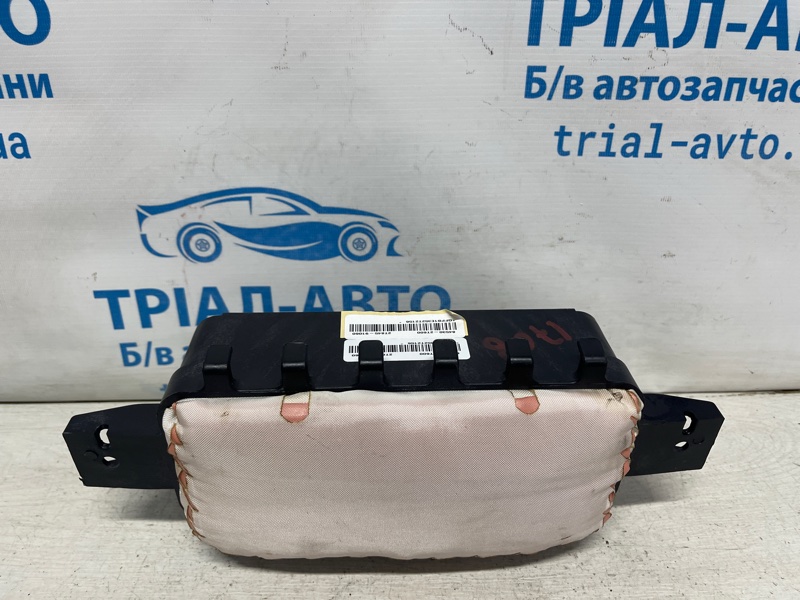 Подушка безопасности в торпеду Optima 2010-2016 TF 2.4 бензин G4KJ