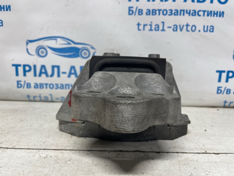 Запчасть подушка двс Jeep Cherokee 2013-2019 KL 2.4 бензин ED6 68164709AF Б/У Подушка ДВС Jeep Cherokee 2013-2019 KL 2.4 бензин ED6 68164709AF Б/У