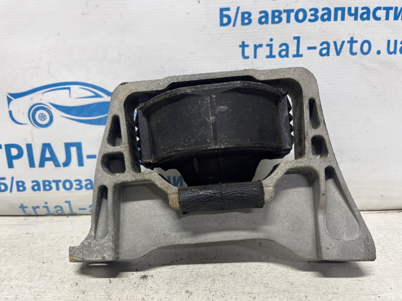 Подушка ДВС Ford Escape 3 2.0 бензин ENR90 Подушка ДВС Ford Escape 3 2.0 бензин ENR90
