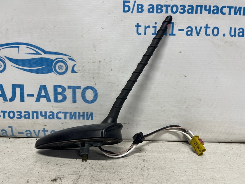 Антенна Sorento 2009-2021 XM 2.4 бензин G4KJ Антенна Sorento 2009-2021 XM 2.4 бензин G4KJ