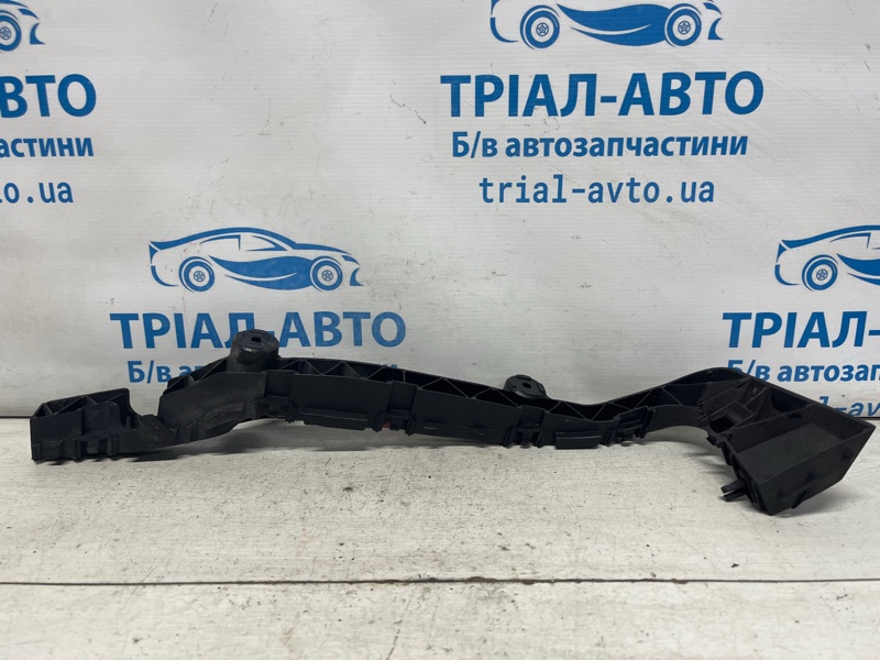 Кронштейн бампера задний левый Dodge Journey 1 2.4 бензин ED3