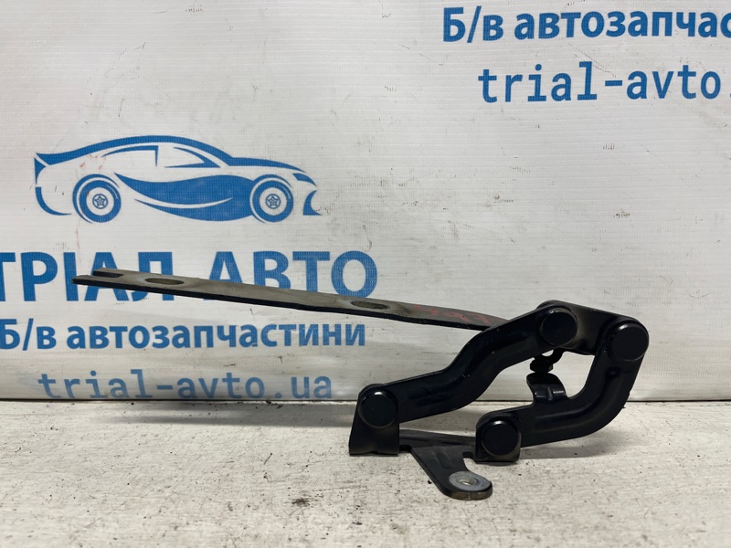 Петля капота левая Dodge Journey 1 2.4 бензин ED3